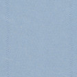 Протирочный материал в рулонах с центральной подачей WypAll L20 двухслойный голубой (6 рулонов по 300 листов), арт. 7302, Kimberly-Clark