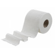 Туалетная бумага в рулонах KLEENEX® ULTRA маленький рулон, 240 листов (40 шт/упак), арт. 8475, Kimberly-Clark