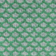 Салфетки в пачке с цветным кодированием Wypall Х50, 50 листов 25х42 см, зеленый, арт. 7442, Kimberly-Clark