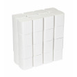Туалетная бумага в пачках Hostess двухслойная (32 пачки по 250 листов), арт. 8035, Kimberly-Clark