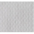Полотенца для рук Scott Slimroll 1-слой,в рулоне 190 метров, белый (6 рулонов/кор) (6 шт/упак), арт. 6697, Kimberly-Clark