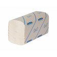 Бумажные полотенца в пачках Scott белые 1-сл. (15 пачек по 320 листов), арт.6775, Kimberly-Clark