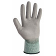 Антипорезовые перчатки Jackson Safety G60 Dyneema®, 3 уровень, размер 10, арт. 13826, Kimberly-Clark