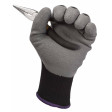 Защитные перчатки с латексным покрытием Kimberly-Clark KleenGuard G40, размер 10, арт. 97273, Kimberly-Clark