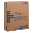 Диспенсер Aquarius для туалетной бумаги в рулонах Midi Jumbo, 45 х 39 х 13 см, арт. 6991, Kimberly-Clark
