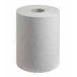 Бумажные полотенца в рулонах Scott Control Slimroll белые однослойные (6 рулонов по 165 метров), арт. 6623, Kimberly-Clark