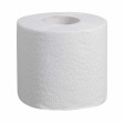 Туалетная бумага Scott в стандартных рулонах, 200 листов 9,5 х 12,3 см, 2 слоя (4 шт/упак), арт. 8559, Kimberly-Clark
