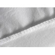 Легкий халат для посетителей Kleenguard A10, XXL, рост 188-194 см, арт. 40105, Kimberly-Clark