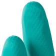 Нитриловые перчатки для защиты от химических веществ Jackson Safety G80, размер 8, 1 пара, арт. 94446, Kimberly-Clark