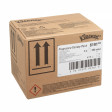 Освежитель воздуха Kimberly-Clark Kleenex Ассорти сменный картридж (5 кассет), арт. 6191, Kimberly-Clark