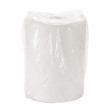 Полировочный материал в ведре KIMCEL Kimtech Cloth, 60 см * 40 см, 300 листов, белый, арт. 7213, Kimberly-Clark
