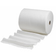 Полировочный материал салфетки KIMCEL Kimtech Cloth, 60x40 см, 300 листов, белый, арт. 7212, Kimberly-Clark