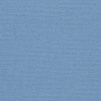 Протирочные салфетки WYPALL* L10 рулон с центральной подачей, 630 листов (6 шт/упак), арт. 7494, Kimberly-Clark