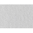 Полировочный материал микрофибра многоразовые салфетки Kimtech AUTO 40x40 см, белый (25 шт/упак), арт. 38715, Kimberly-Clark