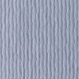 Протирочный материал в рулонах с центральной подачей WypAll L10 1-сл. голубой (6 рулонов по 800 листов), арт. 7255, Kimberly-Clark