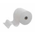 Бумажные полотенца в рулонах Kleenex Ultra белые двухслойные (6 рулонов по 150 метров), арт. 6780, Kimberly-Clark