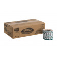 Салфетки косметические для лица Kleenex трёхслойные 10 коробок по 64 листа, арт. 8826, Kimberly-Clark