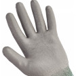 Антипорезовые перчатки Jackson Safety G60 Dyneema®, 3 уровень, размер 10, арт. 13826, Kimberly-Clark