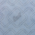 Полотенца для рук SCOTT® MAX рулон, 1400 листов (6 шт/упак), арт. 6692, Kimberly-Clark