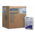 Комбинезон для защиты Kleenguard A25+ от брызг жидкостей и твердых частиц, M, арт. 89780, Kimberly-Clark
