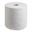 Бумажные полотенца в рулонах Kleenex Ultra белые двухслойные (6 рулонов по 150 метров), арт. 6780, Kimberly-Clark