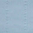 Протирочный материал в рулонах WypAll L20 Essential однослойный голубой (6 рулонов по 400 листов), арт. 7277, Kimberly-Clark