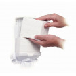 Туалетная бумага в пачках Hostess двухслойная (32 пачки по 250 листов), арт. 8035, Kimberly-Clark
