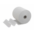 Бумажные полотенца в рулонах Scott Control Extra Strong белые однослойные (6 рулонов по 300 метров), арт. 6626, Kimberly-Clark