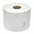Туалетная бумага Kleenex в стандартных рулонах, 600 листов 9,5 х 12 см, 2 слоя (36 рул/упак), арт. 8441, Kimberly-Clark