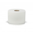 Туалетная бумага Focus Point двухслойная c центральный вытяжкой 120 м, 113 х 175 мм, (12 шт/упак), арт. 5036915, Focus