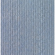 Бумажные полотенца в рулонах Scott Slimroll голубые однослойные (6 рулонов по 190 метров), арт. 6698, Kimberly-Clark