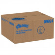 Диспенсер для бумажных полотенец KIMBERLY-CLARK PROFESSIONAL* коробка Рор-Up / маленький,  (2 шт/упак), арт. 9924, Kimberly-Clark