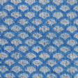 Салфетки в пачке с цветным кодированием Wypall Х50, 50 листов 25х42 см, синий, арт. 7441, Kimberly-Clark