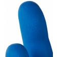 Перчатки для защиты от воздействия растворителей JACKSON SAFETY* G29 единый дизайн для обеих рук/Синий/XL, 50 шт, арт. 49826, Kimberly-Clark
