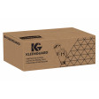 Защитные перчатки с полиуретановым покрытием Kimberly-Clark KleenGuard G40, размер 8, арт. 13838, Kimberly-Clark
