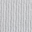 Протирочные салфетки WYPALL* L10 большой рулон, 1500 листов, арт. 7141, Kimberly-Clark