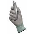 Антипорезовые перчатки Jackson Safety G60 Dyneema®, 3 уровень, размеры 11, арт. 13827, Kimberly-Clark