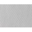 Полотенца для рук в рулонах Scott Slimroll Airflex®, 660 листов, 165м х 20 см, 1 слой (6 шт/упак), арт. 6657, Kimberly-Clark