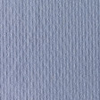 Салфетки в рулоне с центральной вытяжкой Wypall L10, 525 листов 38 х 18,5 см, 1 слой, голубые (6 шт/упак), арт. 7493, Kimberly-Clark