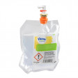 Освежитель воздуха Kimberly-Clark Kleenex Fresh Свежесть сменный картридж (6 кассет) / 300 ml, 6 шт, арт. 6190, Kimberly-Clark