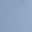 Салфетки в рулоне Wypall L30, 1000 листов 38 х 23,5 см, 2 слоя, арт. 7317, Kimberly-Clark