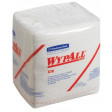 Салфетки в пачках Wypall X70, 76 листов 36х32 см, арт. 8387, Kimberly-Clark