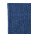 Салфетки из микрофибры Wypall Microfibre Cloth, 40 х 40 см, синие (6 шт/упак), арт. 8395, Kimberly-Clark