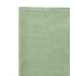 Салфетки из микрофибры Wypall Microfibre Cloth, 40 х 40 см, зеленые, арт. 8396, Kimberly-Clark