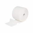 Протирочный материал в рулонах WypAll L10 однослойный белый (1 рулон 1000 листов), арт. 7202, Kimberly-Clark