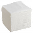 Салфетки в пачках Wypall X70, 76 листов 36х32 см, арт. 8387, Kimberly-Clark