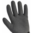 Защитные перчатки с латексным покрытием Kimberly-Clark KleenGuard G40, размер 9, арт. 97272, Kimberly-Clark