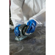 Перчатки для защиты от воздействия растворителей JACKSON SAFETY* G29 единый дизайн для обеих рук/Синий/M , 50  (10 шт/упак), арт. 49824, Kimberly-Clark
