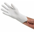 Нейлоновые перчатки JACKSON SAFETY* G35,  24 см, единый дизайн для обеих рук / XS, пара (120 шт/упак), арт. 38716, Kimberly-Clark