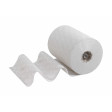 Бумажные полотенца в рулонах SCOTT® ESSENTIAL SLIMROLL, Однослойные, Белые, 6Х190М (6 шт/упак), арт. 6695, Kimberly-Clark